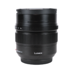 Panasonic Leica DG Summilux 12mm F1.4 For Lumix G