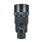 Sigma 135mm F1.8 DG HSM For Sony