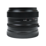 7Artisans MF 35mm F1.4 III For L-Mount