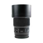 Panasonic Lumix S 100mm F2.8
