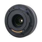 Panasonic Lumix S 26mm F8