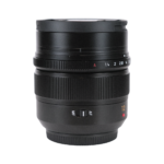 Panasonic Leica DG Summilux 12mm F1.4 For Lumix G