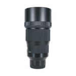 Sigma 135mm F1.8 DG HSM For Sony