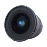 Nikon AF 18-35mm F3.5-4.5 D ED