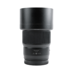 Panasonic Lumix S 100mm F2.8
