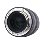 Panasonic Lumix S 85mm F1.8