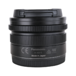 Panasonic Leica DG Summilux 15mm F1.7 ASPH For Lumix G