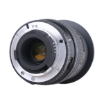 Nikon AF 18-35mm F3.5-4.5 D ED