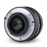Nikon AFD 20mm F2.8