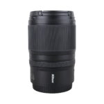 Nikon Z 17-28mm F2.8
