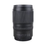 Nikon Z 17-28mm F2.8