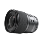 Panasonic Lumix S 100mm F2.8
