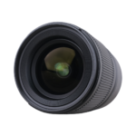 Nikon Z 17-28mm F2.8