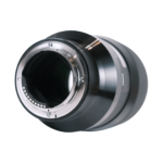 Sigma 135mm F1.8 DG HSM For Sony