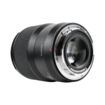 Panasonic Lumix S 100mm F2.8