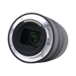 Nikon Z 17-28mm F2.8