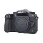 Panasonic Lumix G85 Body Only