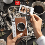 Fujifilm Instax Mini Evo