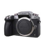 Panasonic Lumix G7 Body Only