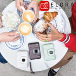 Fujifilm Instax Mini LiPlay