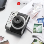 Fujifilm Instax Mini 99