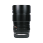 7Artisans 60mm F2.8 Macro 2x For Sony