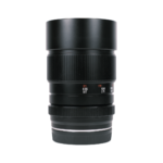 7Artisans 60mm F2.8 Macro 2x For Sony