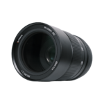 7Artisans 60mm F2.8 Macro 2x For Sony