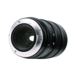 7Artisans 60mm F2.8 Macro 2x For Sony