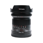 7artisans 9mm F5.6 For L-Mount