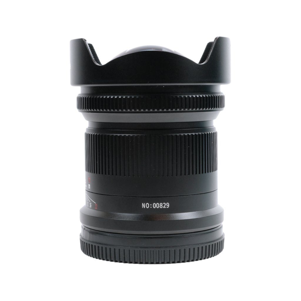 7artisans 9mm F5 6 For L Mount 2
