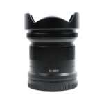 7artisans 9mm F5.6 For L-Mount