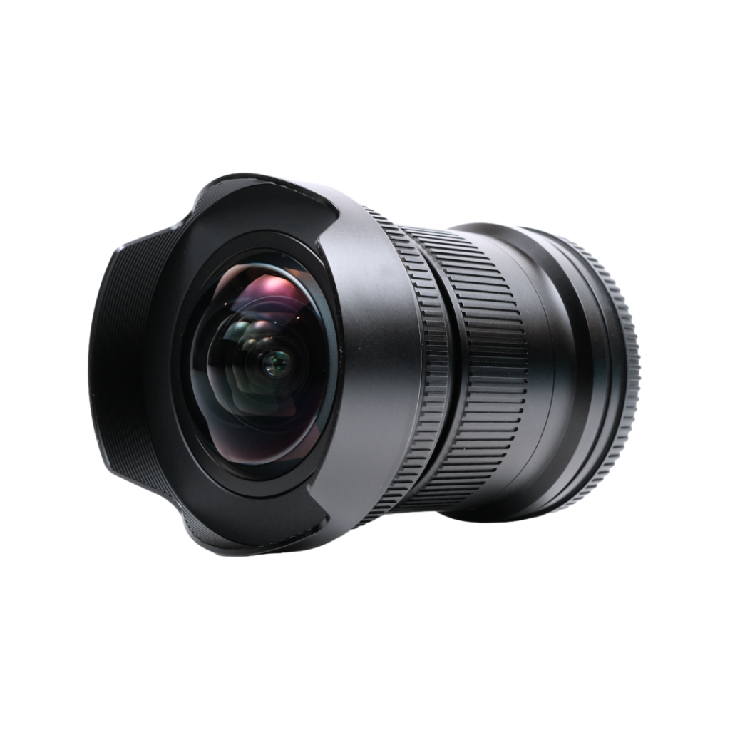7artisans 9mm F5 6 For L Mount 3