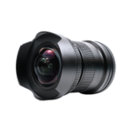 7artisans 9mm F5.6 For L-Mount