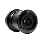 7artisans 9mm F5.6 For L-Mount