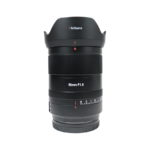 7Artisans AF 50mm F1.8 For L-Mount