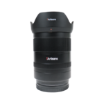 7Artisans AF 50mm F1.8 For L-Mount