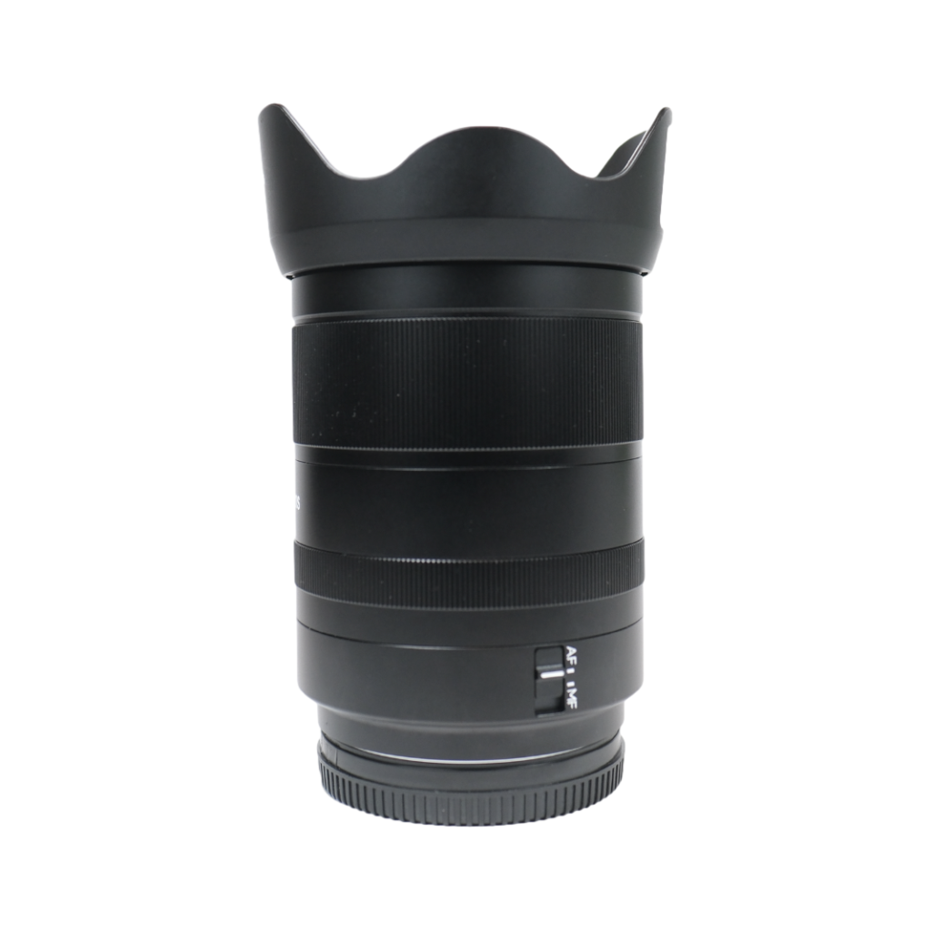 7artisans Af 50mm F1 8 For L Mount 3