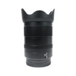 7Artisans AF 50mm F1.8 For L-Mount