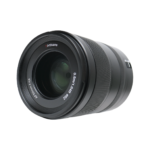7Artisans AF 50mm F1.8 For L-Mount