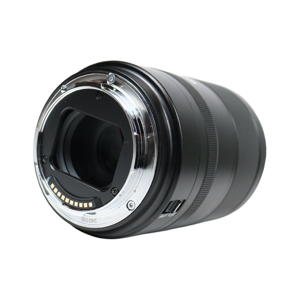 7Artisans AF 50mm F1.8 For L-Mount