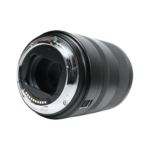 7Artisans AF 50mm F1.8 For L-Mount
