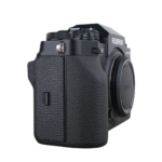 Fujifilm X-T4 Body Only