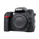 Nikon D7000 Body Only