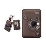 Fujifilm Instax Mini Liplay