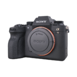 Sony A9 Mark II Body Only