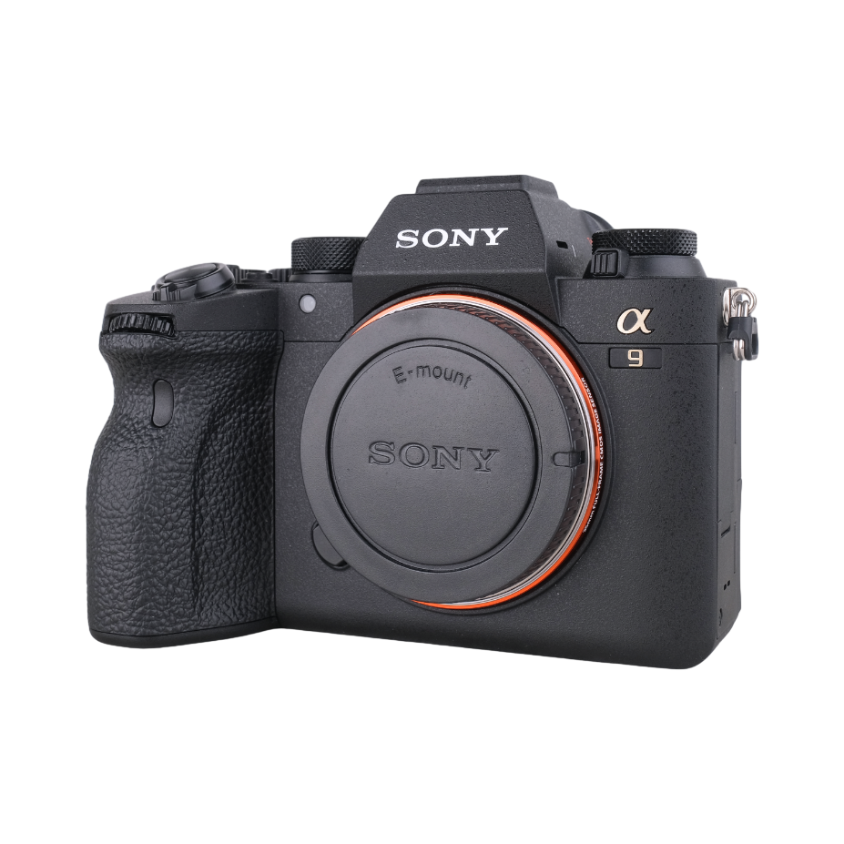 A9 Ii Bo 1