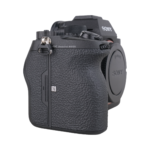 Sony A9 Mark II Body Only