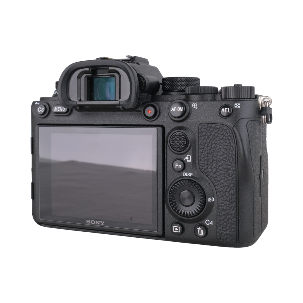 A9 Ii Bo 3