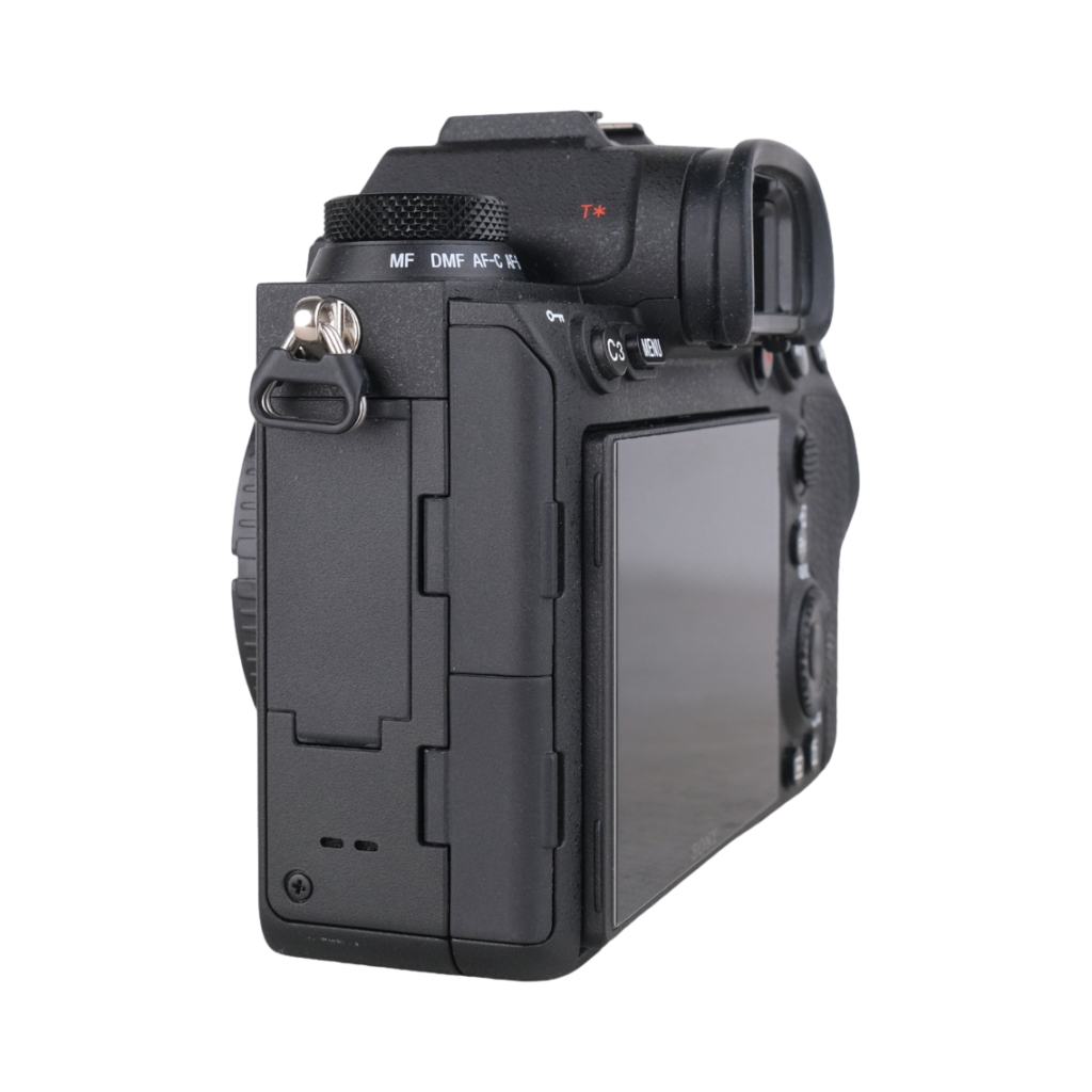 A9 Ii Bo 4